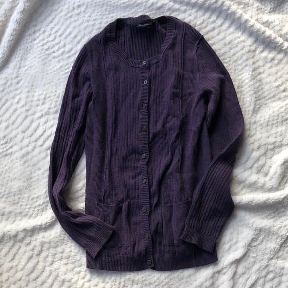 Robe en maille côtelée avec jupe évasée - Noir - FEMME | H&M FR